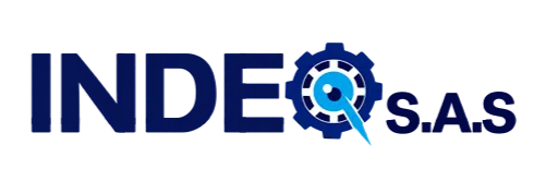 INDEQ Pagos